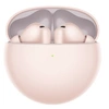 Image de Ecouteurs sans fil FreeBuds 7i Bluetooth avec réduction active du bruit Rose