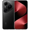 Image de Smartphone Pura 80 Ultra Double SIM 512 Go Noir