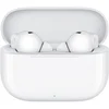 Image de Huawei Écouteurs Sans Fil Freebuds Se 4