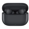 Image de FREEBUDS SE 4 ANC Noir