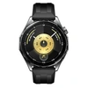 Image de WATCH GT6 46MM BLACK