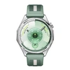 Image de WATCH GT6 46MM GREEN