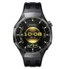 Image de WATCH GT6 PRO 46MM BLACK