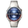 Image de Montre connectée Watch GT6 Pro 46 mm Titane