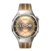 Image de WATCH GT6 PRO 46MM BROWN