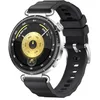 Image de Huawei GT 6 Montre Intelligente avec Moniteur de Sommeil Bluetooth 41 mm Noir en occasion ou reconditionné