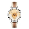 Image de WATCH GT6 41MM BROWN