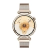 Image de WATCH GT6 41MM GOLD