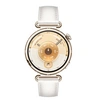 Image de WATCH GT6 41MM WHITE