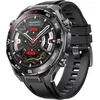 Image de Huawei Montre Intelligente Watch Ultimate 2, GPS, boîtier en métal Liquide à Base de Zirconium, Montre de plongée de 150 mètres, Communication sous-Marine basée sur Le Sonar, Moniteur de santé précis en occasion ou reconditionné