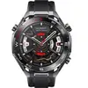Image de Smartwatch - - Watch Ultimate 2 Black - Couleur: Noir - Objet connecté: Oui