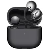 Image de Huawei FreeClip Écouteurs sans Fil, écouteurs Bluetooth à Oreilles Ouvertes, Batterie Longue durée, FreeClip2 Noir en occasion ou reconditionné