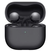Image de FREECLIP 2 BLACK