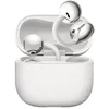Image de Huawei FreeClip 2 White (55038691) en occasion ou reconditionné