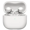 Image de FREECLIP 2 WHITE