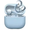 Image de Huawei FreeClip Écouteurs sans Fil Bluetooth à Oreilles Ouvertes Batterie Longue durée Bleu en occasion ou reconditionné