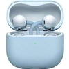 Image de Ecouteurs sans fil - Huawei FreeClip - Bleu