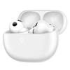 Image de FREEBUDS PRO 5 WHITE