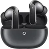 Image de Huawei FreeBuds Pro 5 Écouteurs sans Fil, écouteurs antibruit AI à Double Moteur pour Les Affaires et Le Bureau, Ajustement sûr, appels Stables, étanches IP57 pour Le Sport, 38H, Garantie de 30 Mois en occasion ou reconditionné