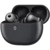 Image de FREEBUDS PRO 5 GREY