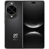 Image de Nova 14 Pro 512GB/12GB Dual SIM Noir