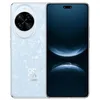 Image de HUAWEI Nova 14 Pro 5G 12GB/512GB Azul (Blue) Dual SIM en occasion ou reconditionné