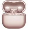 Image de FREECLIP 2 ROSE