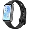 Image de Huawei Montre Intelligente Band 11, écran AMOLED de 1,62 po 1500 nits, Bracelet Intelligent HRV, Tracker de Fitness, fréquence Cardiaque et SpO2, autonomie de la Batterie jusqu'à 14 Jours, Bien-être en occasion ou reconditionné
