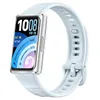 Image de Huawei Montre Intelligente Band 11 Pro, 1,62   AMOLED 2000 nits, Suivi de Fitness de précision GPS indépendant, fréquence Cardiaque et SpO2, Aide au Bien-être émotionnel, résistance à l'eau 5 ATM en occasion ou reconditionné