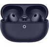 Image de Ecouteurs Bluetooth Freebuds Pro 5 Bleu