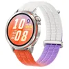 Image de Huawei GT Runner 2 Dawn Orange en occasion ou reconditionné