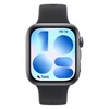 Image de WATCH FIT 5 BLACK