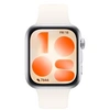 Image de WATCH FIT 5 WHITE
