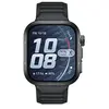 Image de WATCH FIT 5 PRO BLACK