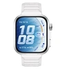 Image de WATCH FIT 5 PRO WHITE