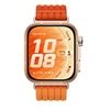 Image de WATCH FIT 5 PRO ORANGE