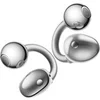 Image de FreeClip 2 S Gris