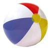 Image de 1 Ballon De Plage Gonflable 51 Cm Bestway Plein Air Jeux Jouet