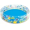 Image de Piscine gonflable Ht 30