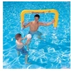 Image de But gonflable water polo 146X64cm