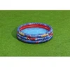 Image de Piscine Bestway Ultimate Spider Bleu 81x11,5x19,5 cm A2001063