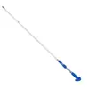 Image de Aspirateur balai sans fil rechargeable pour piscine et spa - KENNAN de