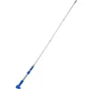 Image de Aspirateur piscine rechargable Bestway Bleu 2,68 m A2200315