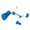 Image de Pistolet nettoyeur pour cartouches de filtration