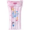 Image de - Matelas gonflable Disney princesse