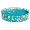 Image de Piscine pour Enfants Fill N 'Fun Sparkling Sea 122x25 cm