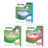 Image de PISCINE 152X30