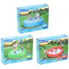 Image de PISCINE 183X33
