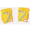 Image de bestway fob - brassard swim safe 25 x 15cm