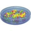 Image de Piscine 91cm 2 anneaux
